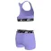 Nike Logo Tape bikini
