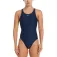 Nike Maillot de bain Solid