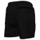 Nike Voyage Solid Essential 5´´ Volley badebukse
