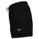 Nike Voyage Solid Essential 5´´ Volley badebukse