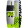 Crazyfly Kiteboard Acton 2026