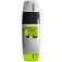 Crazyfly Acton 2026 Kiteboard