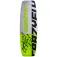 Crazyfly Acton 2026 Kitebrett
