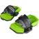 Crazyfly Fixacions de kitesurf Binary iii