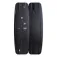 Crazyfly Max 2026 Kiteboard