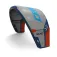 Crazyfly Estel Nuke 2026