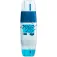 Crazyfly Raptor 2026 Kiteboard