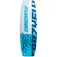Crazyfly Raptor 2026 Kiteboard
