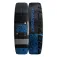 Crazyfly Rootz 2026 Kiteboard