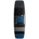 Crazyfly Kiteboard Rootz 2026