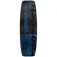 Crazyfly Kiteboard Rootz 2026