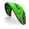 Crazyfly Sculp 2026 Kite