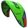 Crazyfly Sculp 2026 Vlieger