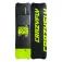 Crazyfly Kiteboard Slicer 2026