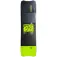 Crazyfly Slicer 2026 Kiteboard