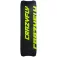 Crazyfly Kiteboard Slicer 2026