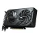 Gigabyte RTX 5060 WindForce Max OC 8GB GDDR7 graphic card