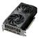 Gigabyte RTX 5060 WindForce Max OC 8GB GDDR7 graphic card