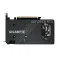 Gigabyte RTX 5060 WindForce Max OC 8GB GDDR7 graphic card