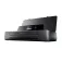 HP Officejet 200 WiFi Printer