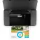 HP Officejet 200 WiFi Printer