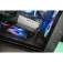 Mars gaming MCA-GCBPRO Universal 显卡支持