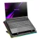 Mars gaming MNBC-ULTRA 18´´ Laptop Gaming Cooling Base