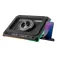 Mars gaming MNBC-ULTRA 18´´ Laptop Gaming Cooling Base