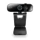 NGS XpressCam 2000 2K webbkamera