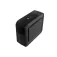 Phasak SAIS Smart Lite 950VA 570W