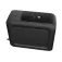 Phasak SAIS Smart Lite 950VA 570W