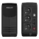 Phasak SAIS Smart Lite 950VA 570W