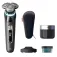 Philips Afeitadora I9000 Prestige
