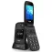 SPC Telefone celular Harmony 2 4G