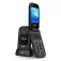 SPC Telefone celular Harmony 2 4G