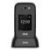 SPC Harmony 2 4G mobiele telefoon