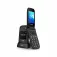 SPC Telefone celular Harmony 2 4G