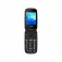 SPC Harmony 2 4G 手机