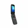 SPC Telefone celular Harmony 2 4G