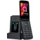 TCL One Touch 4043D 4G 手机