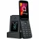 TCL One Touch 4043D 4G 手机