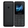 TCL One Touch 5041 4G 手机