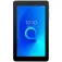 TCL One Touch 5041 4G 手机