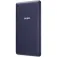 TCL Telèfon mòbil One Touch 5041 4G