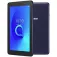 TCL Telèfon mòbil One Touch 5041 4G