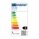 Tp-link LED-strip