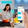 Tp-link LED灯带