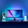 Tp-link LED-lysstrimmel