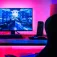 Tp-link LED-strip