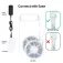 Tp-link LED-lysstrimmel